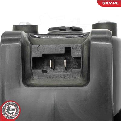 ESEN SKV 68SKV233 EAN: 5906302218646.