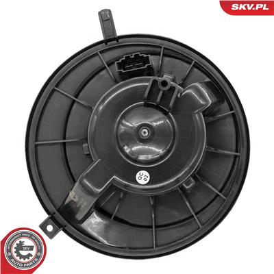 ESEN SKV 68SKV234 EAN: 5906302218653.