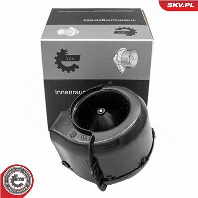 ESEN SKV 68SKV236 EAN: 5906302218677.