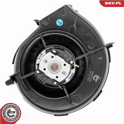 ESEN SKV 68SKV236 EAN: 5906302218677.