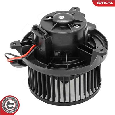 ESEN SKV 68SKV241 EAN: 5906302218721.