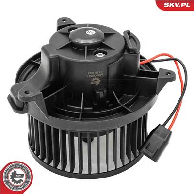 ESEN SKV 68SKV241 EAN: 5906302218721.