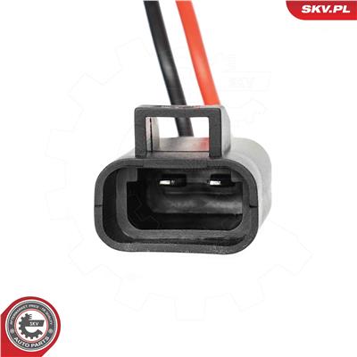 ESEN SKV 68SKV241 EAN: 5906302218721.