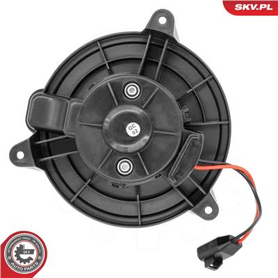 ESEN SKV 68SKV241 EAN: 5906302218721.