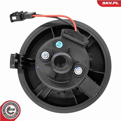 ESEN SKV 68SKV249 EAN: 5906302218806.