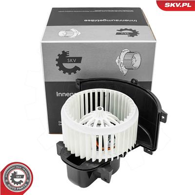 ESEN SKV 68SKV251 EAN: 5906302218820.