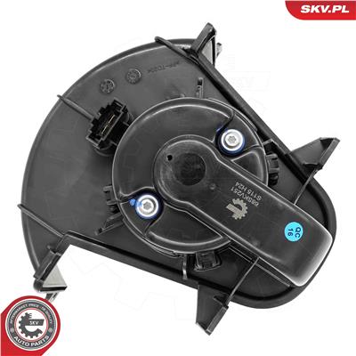 ESEN SKV 68SKV251 EAN: 5906302218820.