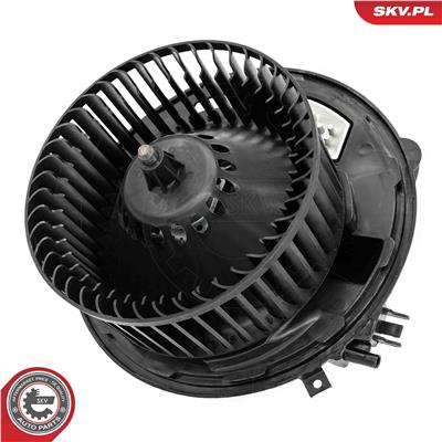 ESEN SKV 68SKV252 EAN: 5906302218837.