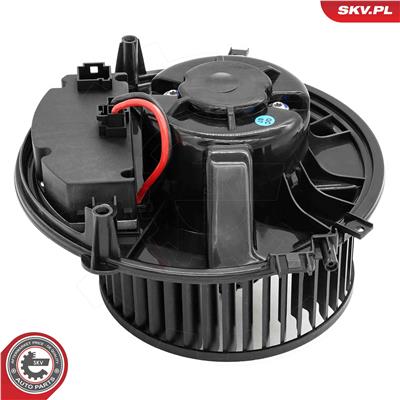 ESEN SKV 68SKV252 EAN: 5906302218837.