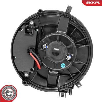 ESEN SKV 68SKV252 EAN: 5906302218837.