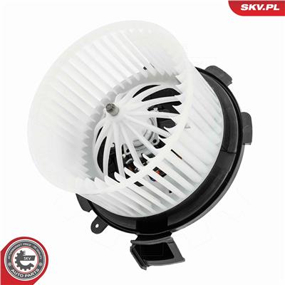 ESEN SKV 68SKV254 EAN: 5906302218851.