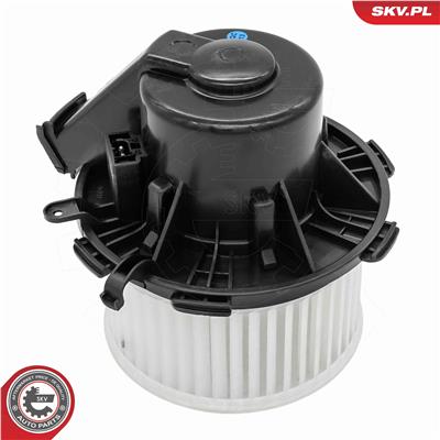 ESEN SKV 68SKV254 EAN: 5906302218851.