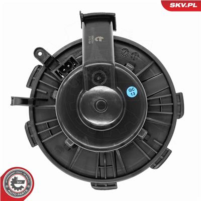 ESEN SKV 68SKV254 EAN: 5906302218851.