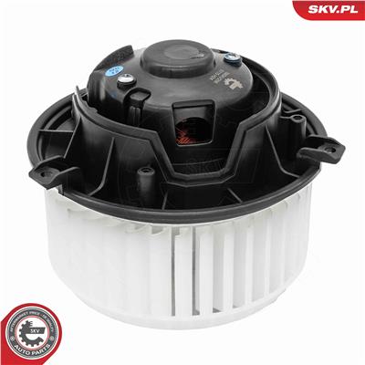 ESEN SKV 68SKV256 EAN: 5906302218875.