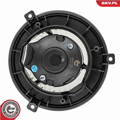 ESEN SKV 68SKV256 EAN: 5906302218875.