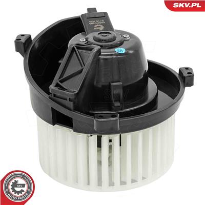 ESEN SKV 68SKV260 EAN: 5906302218912.