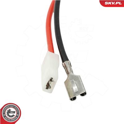 ESEN SKV 68SKV261 EAN: 5906302218929.