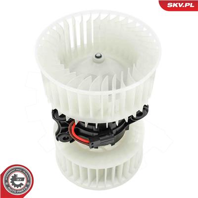 ESEN SKV 68SKV262 EAN: 5906302218936.