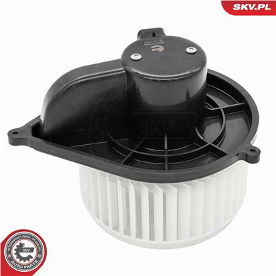 ESEN SKV 68SKV263 EAN: 5906302218943.