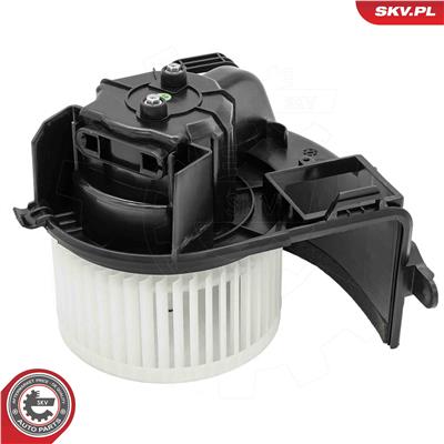 ESEN SKV 68SKV265 EAN: 5906302218967.