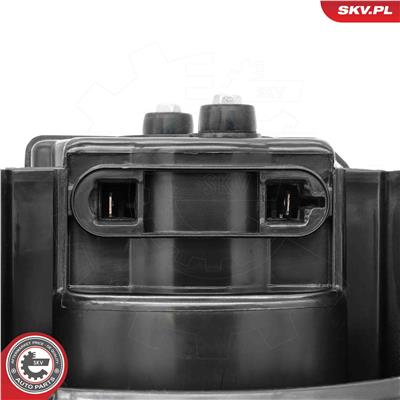 ESEN SKV 68SKV265 EAN: 5906302218967.