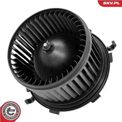 ESEN SKV 68SKV266 EAN: 5906302218974.