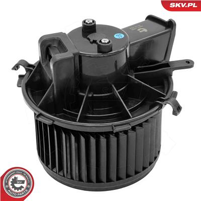 ESEN SKV 68SKV266 EAN: 5906302218974.