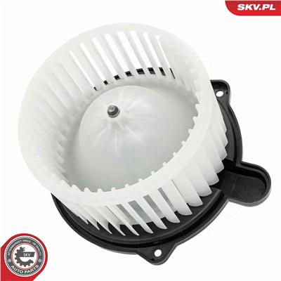 ESEN SKV 68SKV281 EAN: 5906302219124.