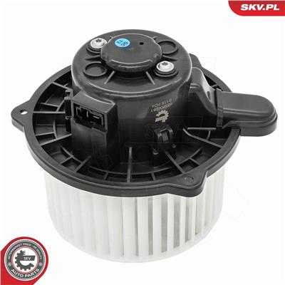 ESEN SKV 68SKV281 EAN: 5906302219124.