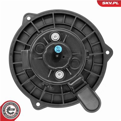 ESEN SKV 68SKV281 EAN: 5906302219124.