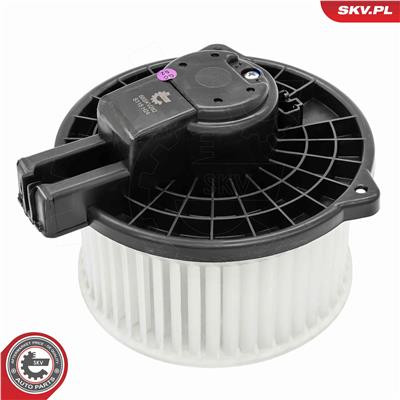 ESEN SKV 68SKV282 EAN: 5906302219131.