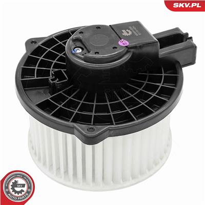 ESEN SKV 68SKV282 EAN: 5906302219131.