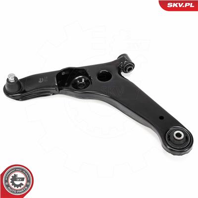 ESEN SKV 69SKV001 EAN: 5903968401528.