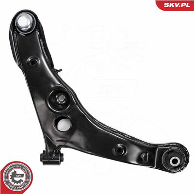 ESEN SKV 69SKV001 EAN: 5903968401528.