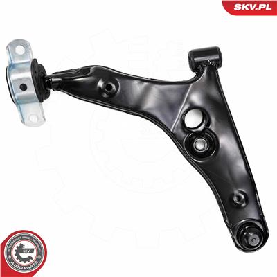 ESEN SKV 69SKV003 EAN: 5903968401542.