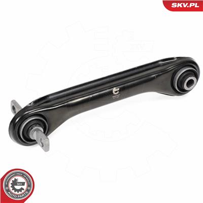 ESEN SKV 69SKV007 EAN: 5903968422622.