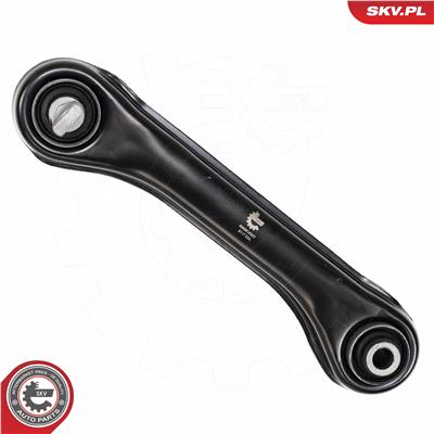 ESEN SKV 69SKV007 EAN: 5903968422622.