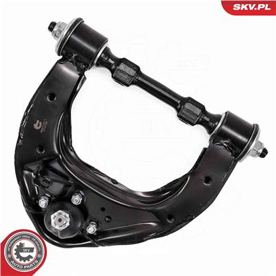 ESEN SKV 69SKV011 EAN: 5903968423964.