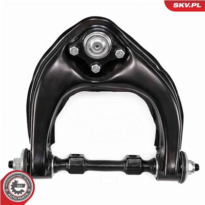 ESEN SKV 69SKV011 EAN: 5903968423964.