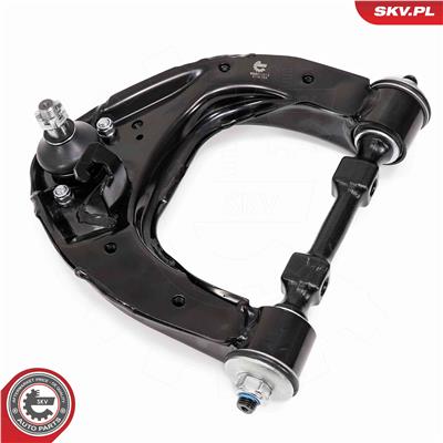 ESEN SKV 69SKV012 EAN: 5903968424251.