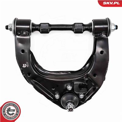 ESEN SKV 69SKV012 EAN: 5903968424251.