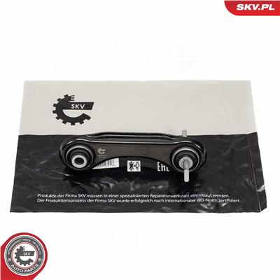 ESEN SKV 69SKV017 EAN: 5903968432317.
