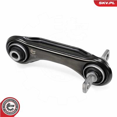 ESEN SKV 69SKV017 EAN: 5903968432317.