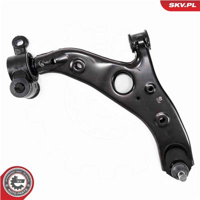 ESEN SKV 69SKV020 EAN: 5903968433963.