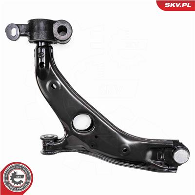 ESEN SKV 69SKV020 EAN: 5903968433963.