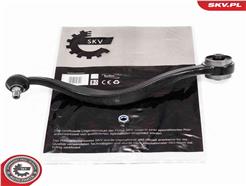 ESEN SKV 69SKV025