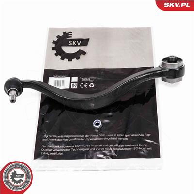 ESEN SKV 69SKV025 EAN: 5903968434014.