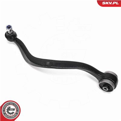 ESEN SKV 69SKV025 EAN: 5903968434014.