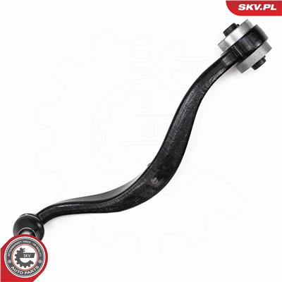 ESEN SKV 69SKV025 EAN: 5903968434014.