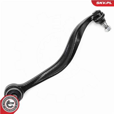 ESEN SKV 69SKV025 EAN: 5903968434014.